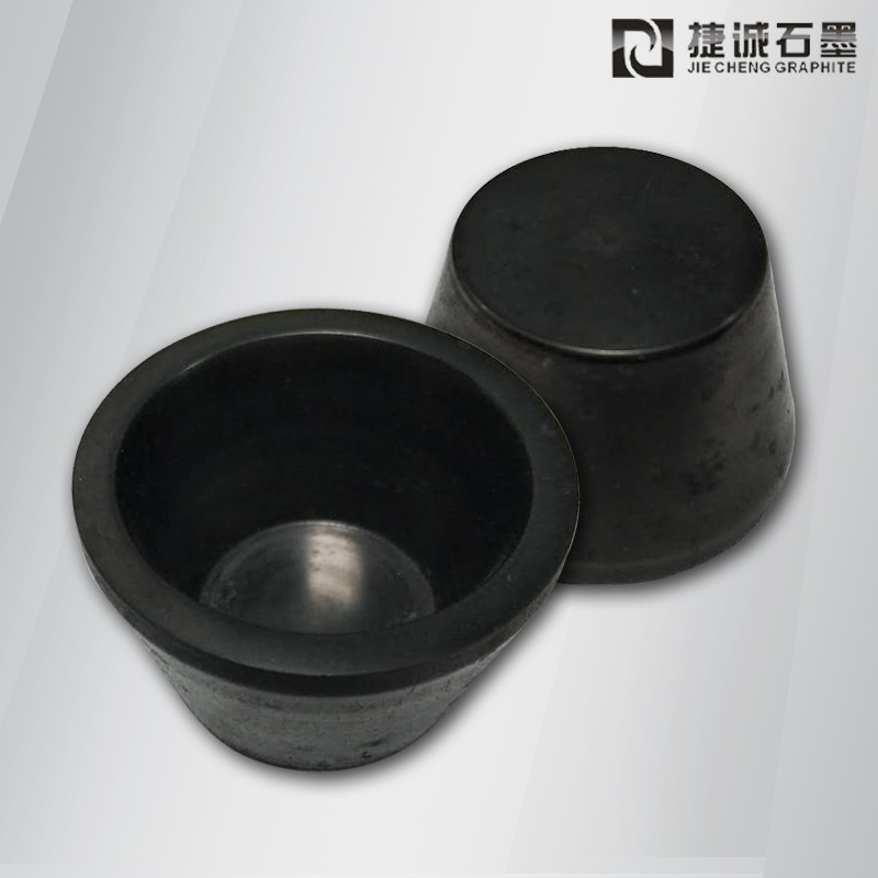 石墨坩埚生产厂家工艺标准