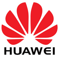 东莞市捷诚石墨制品有限公司