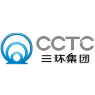 东莞市捷诚石墨制品有限公司
