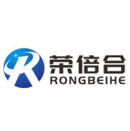东莞市捷诚石墨制品有限公司