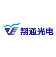 东莞市捷诚石墨制品有限公司