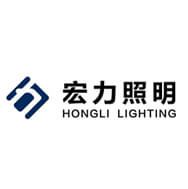 东莞市捷诚石墨制品有限公司