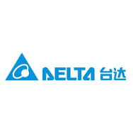 东莞市捷诚石墨制品有限公司