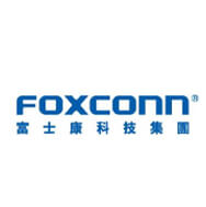 东莞市捷诚石墨制品有限公司