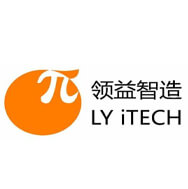 东莞市捷诚石墨制品有限公司